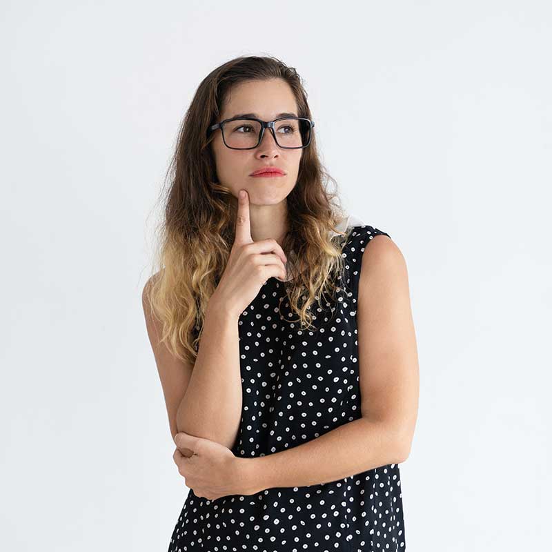 quickcoffeefixer.com