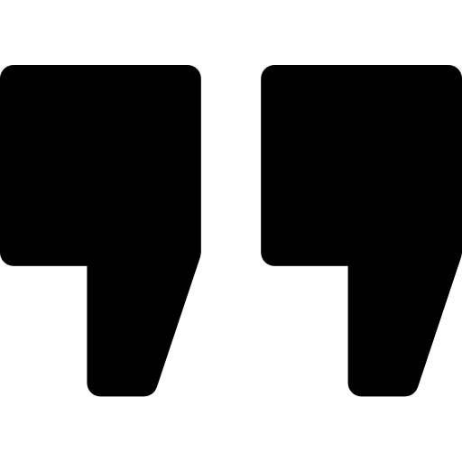 quickcoffeefixer.com