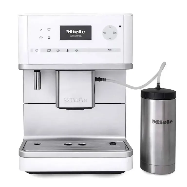 quickcoffeefixer.com