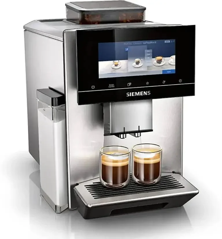 quickcoffeefixer.com
