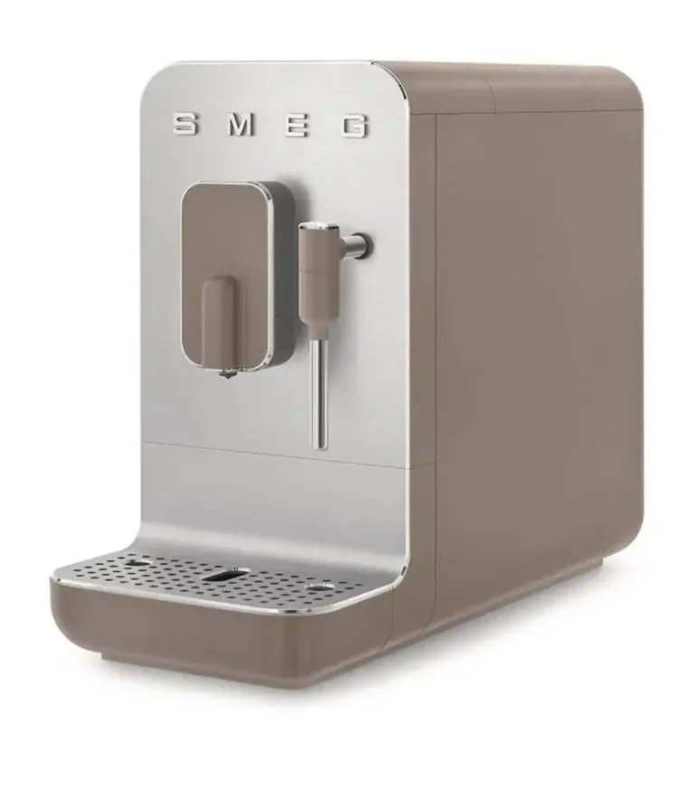 quickcoffeefixer.com